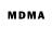 MDMA молли Moriah Bender
