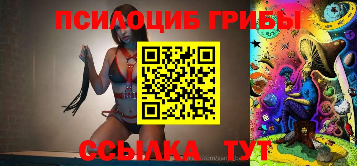 Галлюциногенные грибы мухоморы Канаш